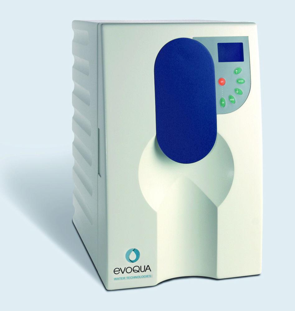 Evoqua Ultraclear RO 20 Reverse Osmosis System, 20 LTR/H