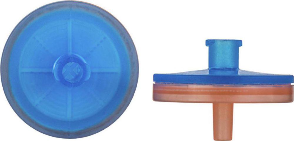 Macherey-Nagel Chromafil Disposable Filter PPGFPET 20/25 GFPET 0.20 µm 25mm Pack of 100

