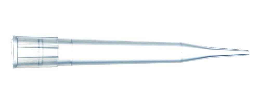 Thermo Scientific Finntips FT300 5-300 µL (Pack of 960)