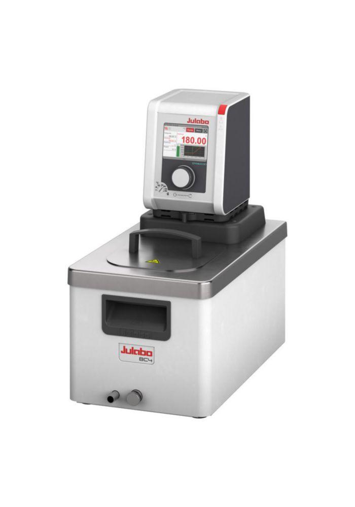 Julabo Heating Circulator DYNEO DD-BC4 with Analog Interface Option