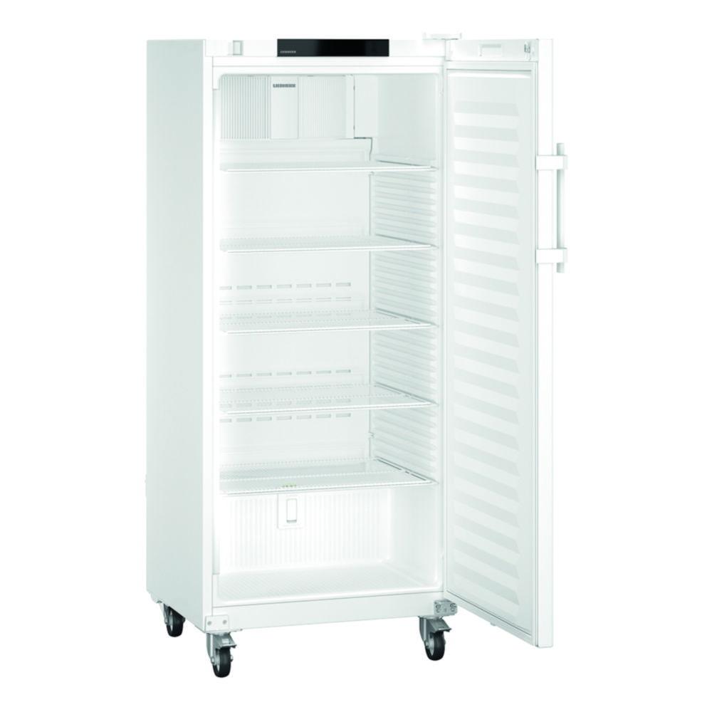 Liebherr-Hausgeräte Laboratory Refrigerator SRFvh 5501.001