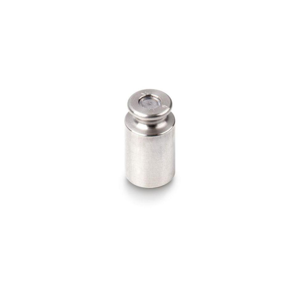Kern M1, 20g, Stainless Steel, Fine Rotated Weight