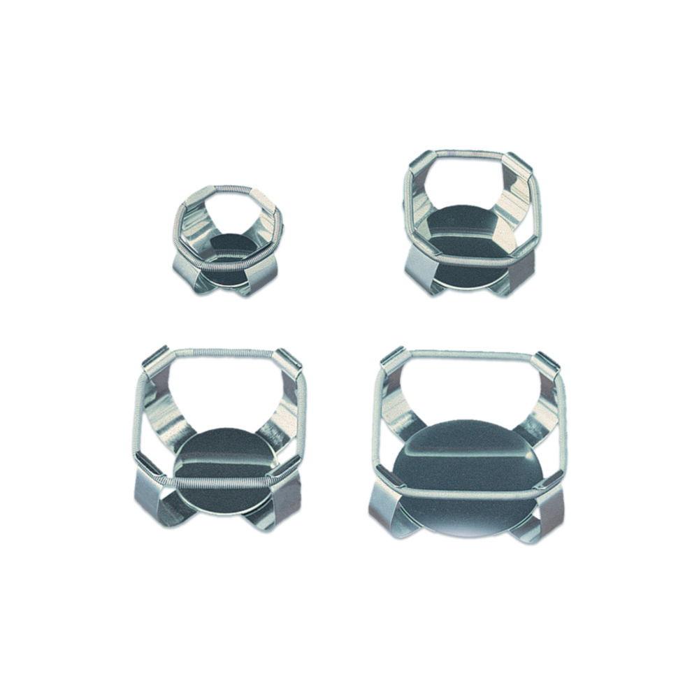 Lauda Clamp for Erlenmeyer Flasks 100 ml