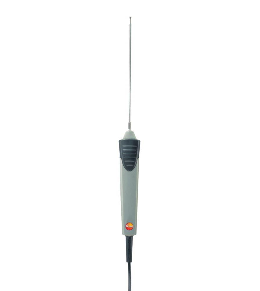 Surface probe TE Type K