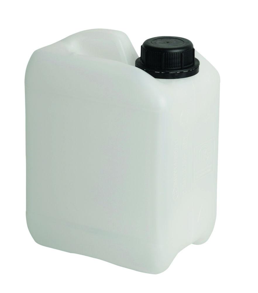 GL 45 Can, 2.5 Liter, PE-HD incl. screw cap
