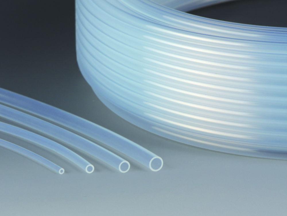 Bohlender FEP Tubing 4.35x6.35mm