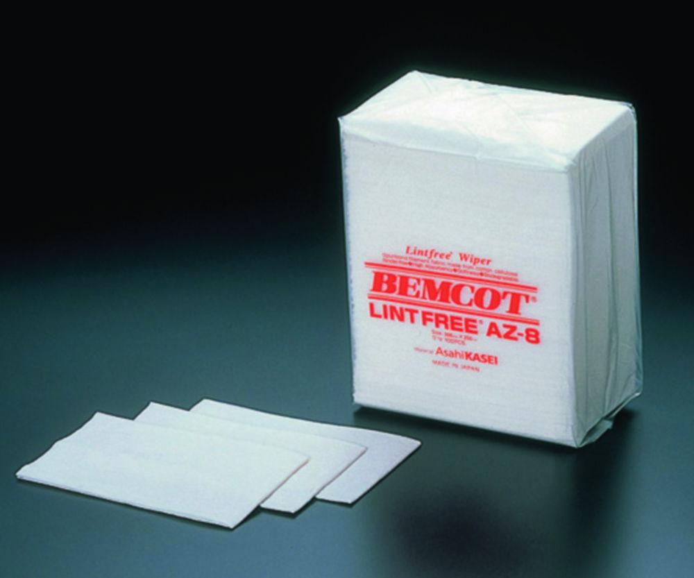 As One BEMCOT (R) AZ-8, Pack of 30x100