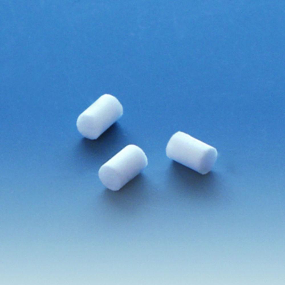 BRAND Filter PE for Pipette Adapter (Pack of 10)