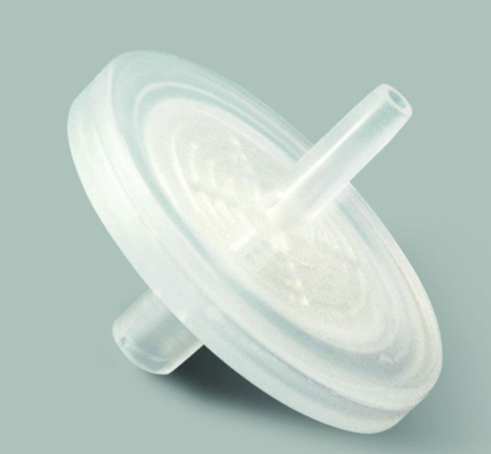 Sartorius Minisart RC 15, 15 mm Pack of 500