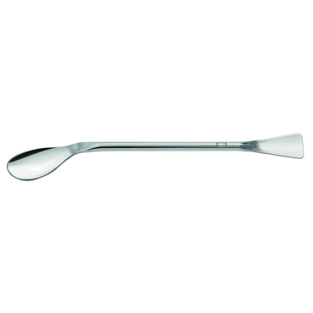 RSG Multi-Purpose Spoon Stainless Steel, Length 180mm
