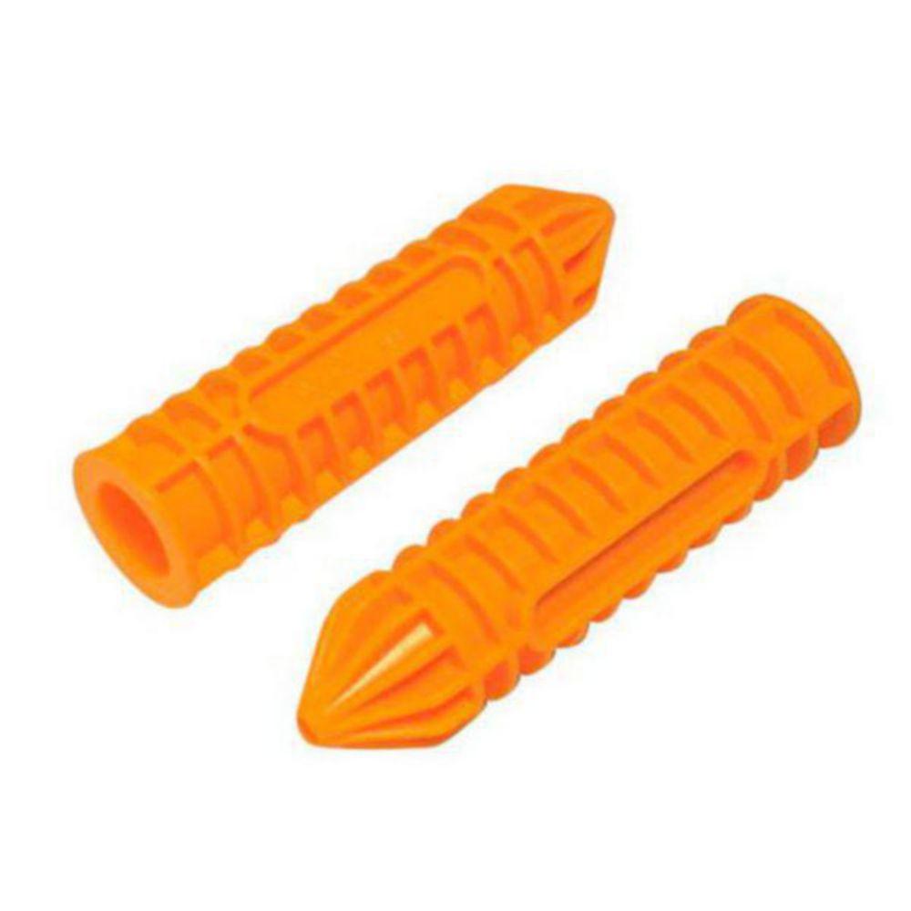 Eppendorf Adapter for 15 mL Conical Tubes, Pack of 2

