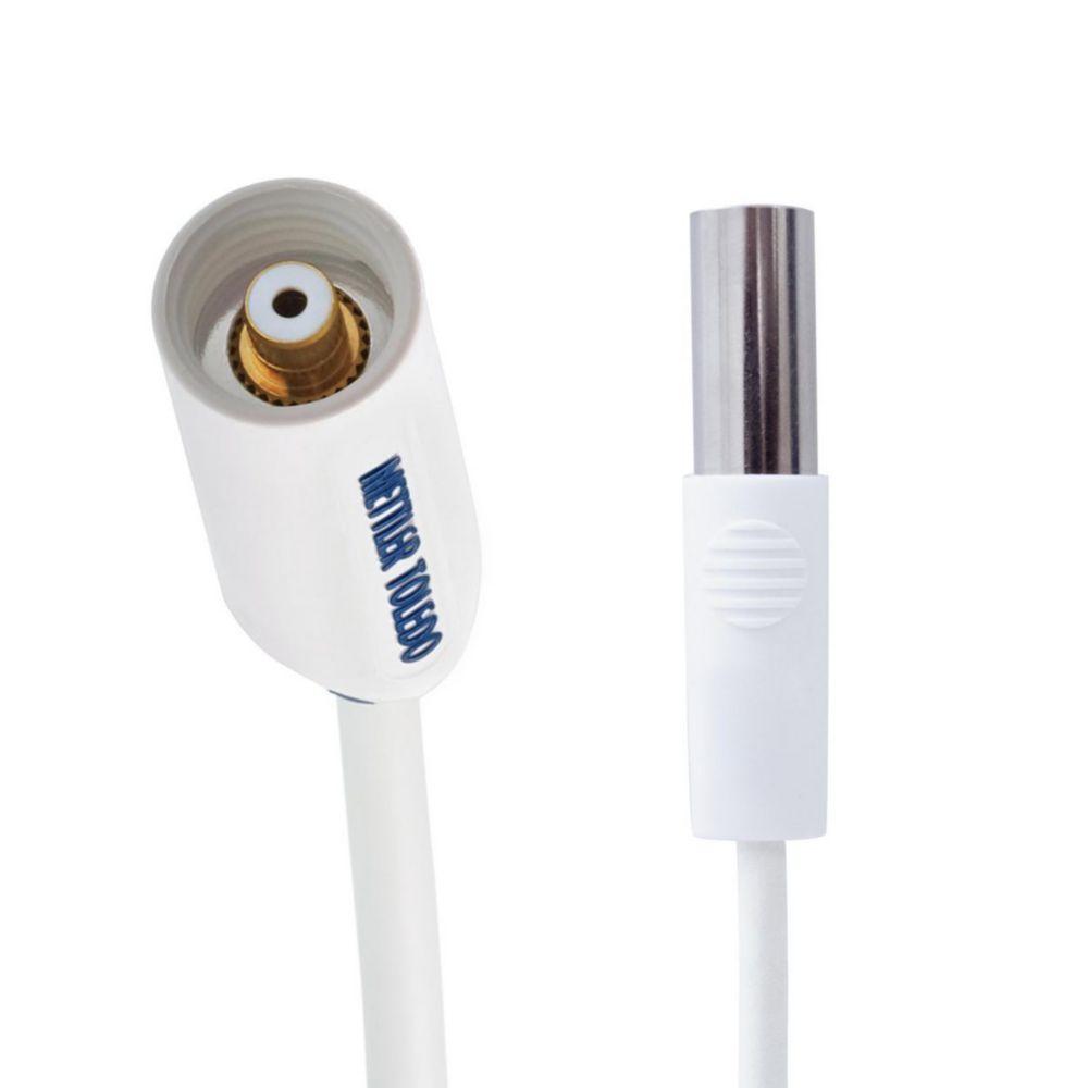 Mettler-Toledo InLab Cable S7-DIN, 3 m