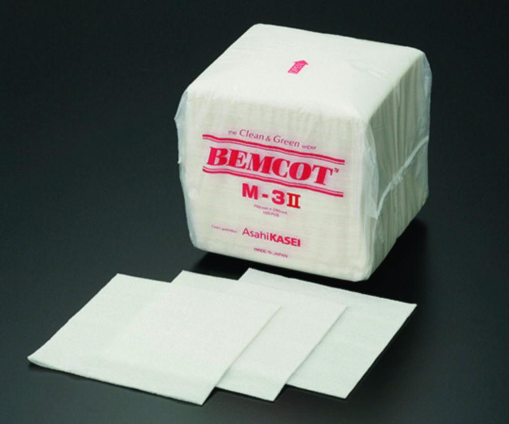 As One BEMCOT (R) M-3II, Pack of 30x100

