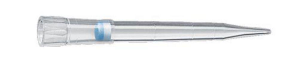 Eppendorf EP DualFilter T.I.P.S. 20-300µL, 55mm, Orange, Pack of 960 (10x96 Tips)

