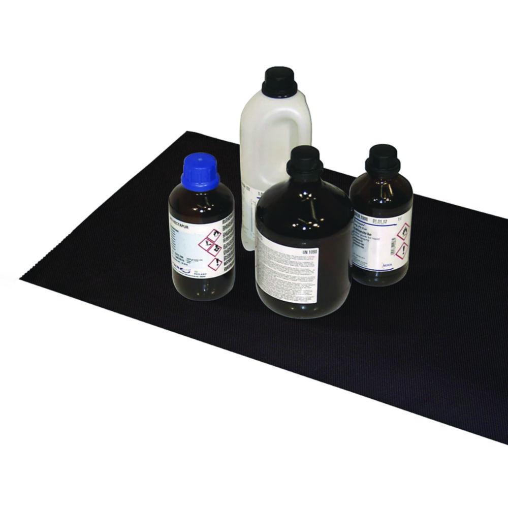 Asecos Adhesive Mat