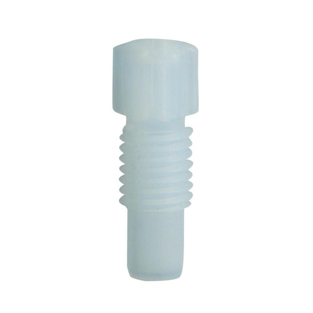 SCAT Blind Screw, PFA (Pack of 10)