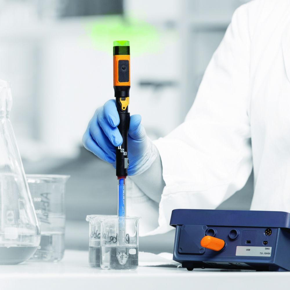 Xylem WTW Wireless Module IDS WLM-S for Sensor (No Dangerous Goods)
