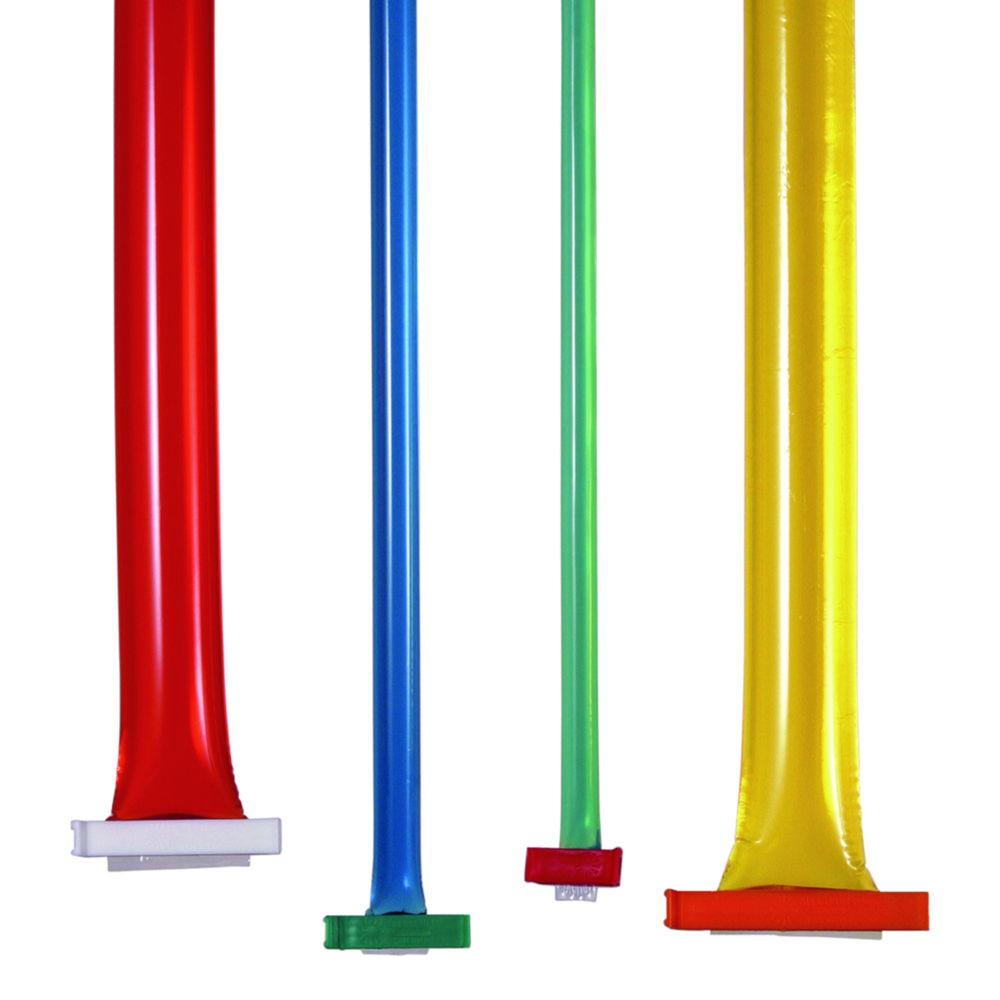 Repligen Spectra/Por 1, 120x76.4mm Dialysis Membrane, MWCO 6-8000, Pack of 15 mtr

