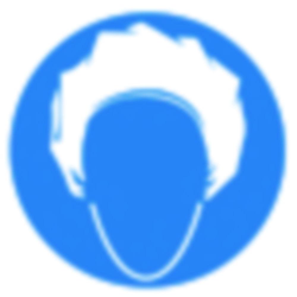 SecuBox® Mini, 23.6x12.0x12.0cm transparent "protective hood"