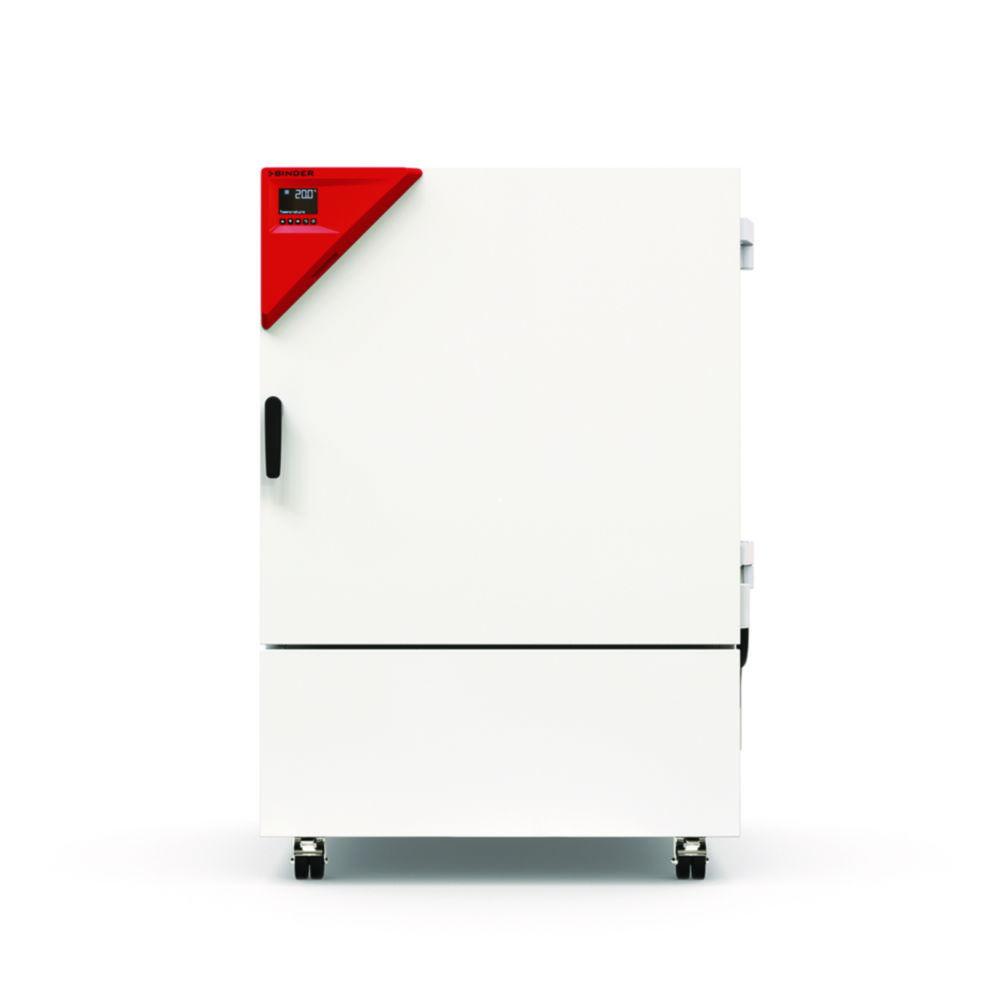 BINDER Cooling Incubator KB260-230V with Large Temperature Range