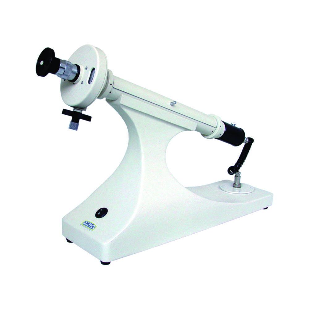 Polarimeter P 1000-LED