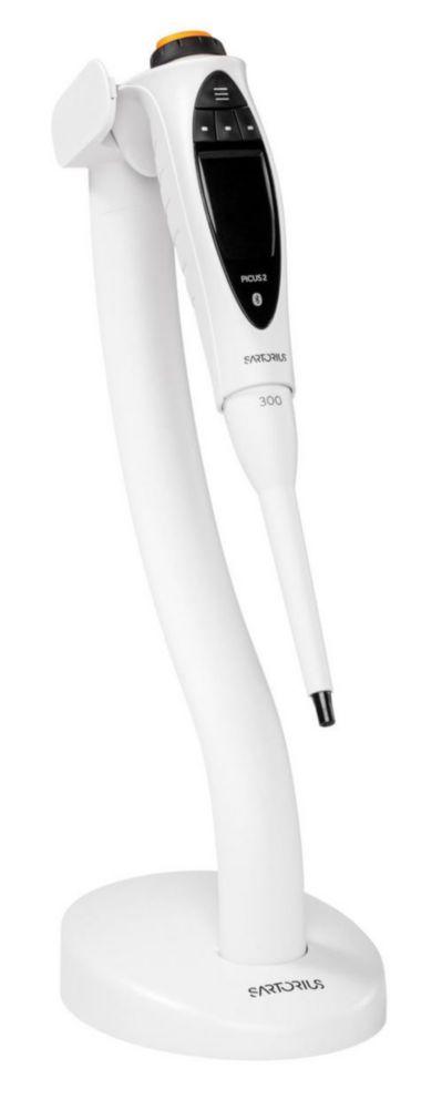 Sartorius Picus 2 Electronic Pipette, 1-Channel 10-300µl