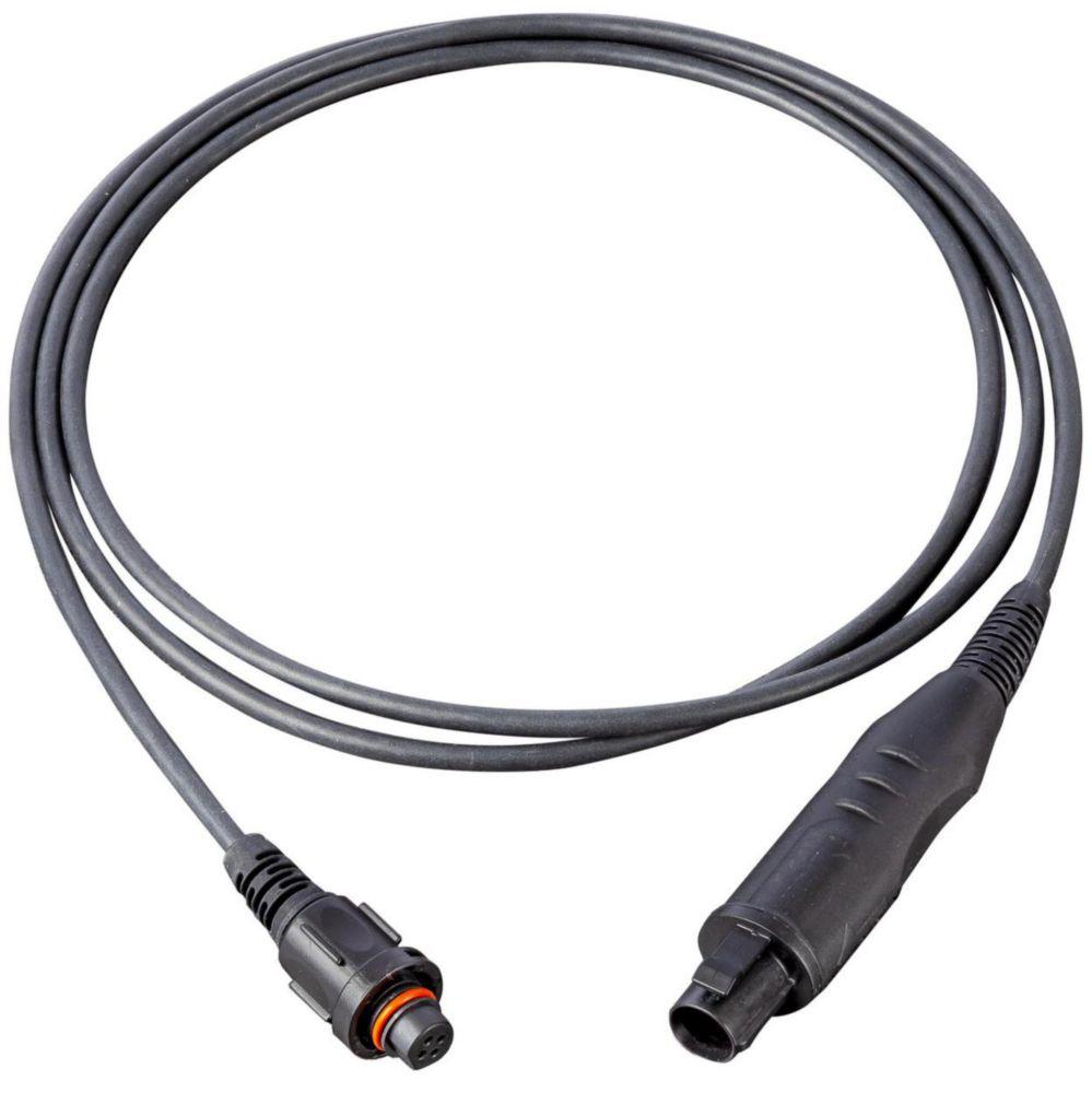 Cable AS/IDS-1.5 1.5 m