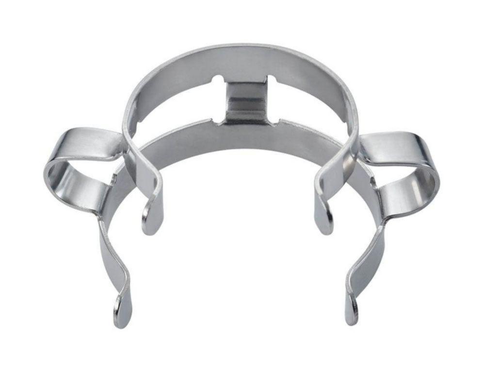 IKA Clamp RV 10.88 NS 29 (EU/Japan) for RV 10