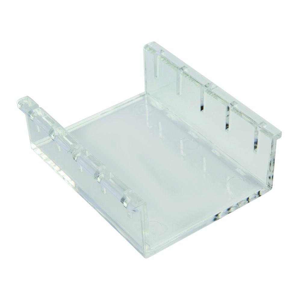 Thistle Scientific multiSUB Mini 70 x 100 mm UV Tray​
