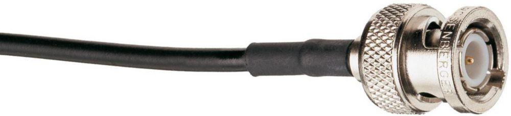 Xylem SI Cable Combinations LB-1, BNC