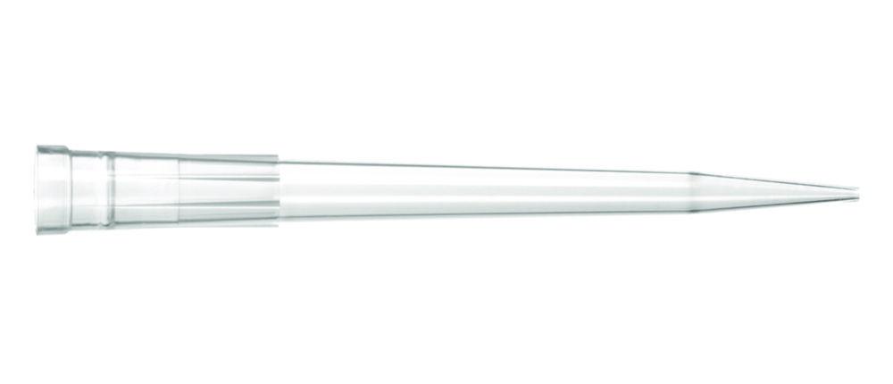 Thermo Scientific Finntips Flex 300-5 300 µL (Pack of 1000)