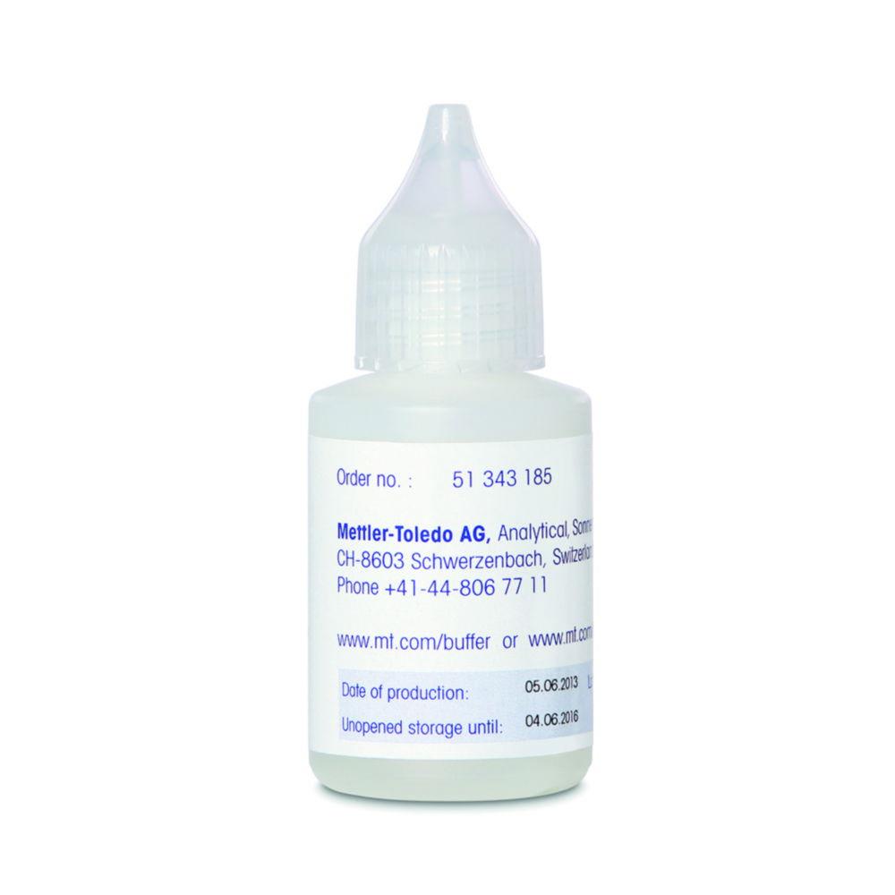 Electrolyte solution FRISCOLYT-B® 25ml