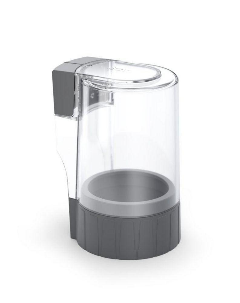 IKA Protective Housing MultiDrive TC 1 for MultiDrive MT 150 and BT 250