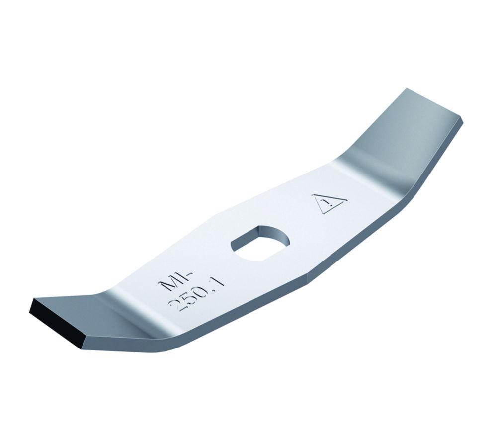 IKA Racket Stainless Steel MI250.1