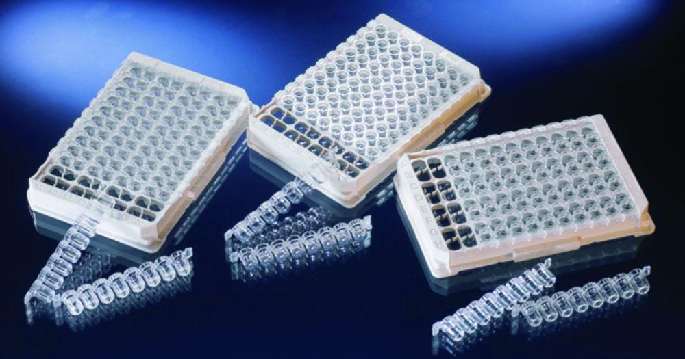 Thermo Nunc Lockw C8 Multisorp Multisorp (Pack of 60)