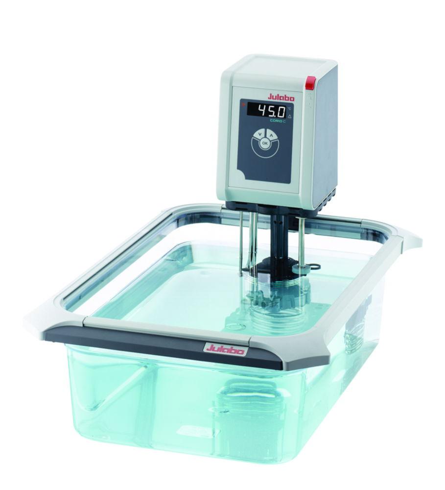 Julabo Open Heating Bath Circulator CORIO C-BT19