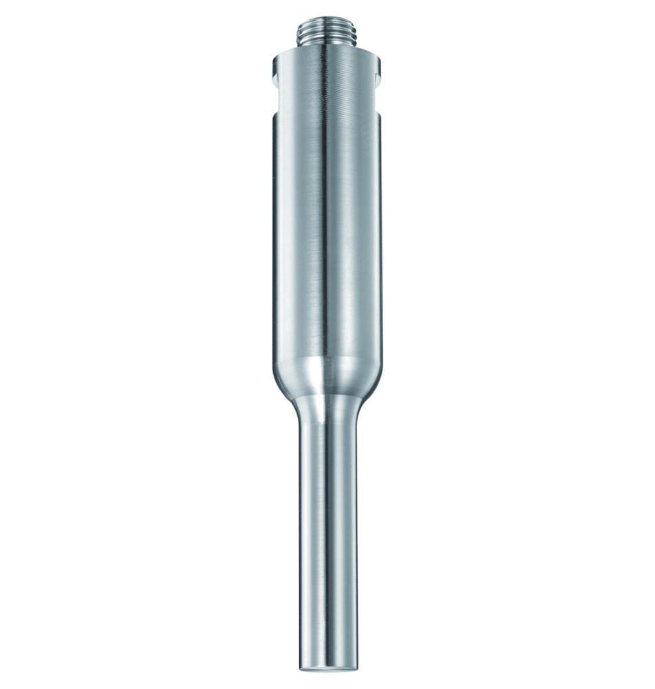 Bandelin Titanium Flat Tip TS 413

