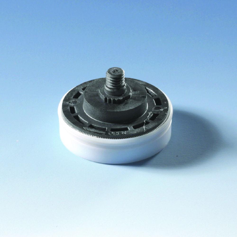 BRAND Piston Head for Titrette 25 mL