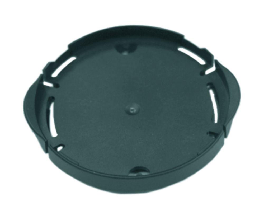 IKA Universal Attachment MS 33 for MS 3 Basic / Digital