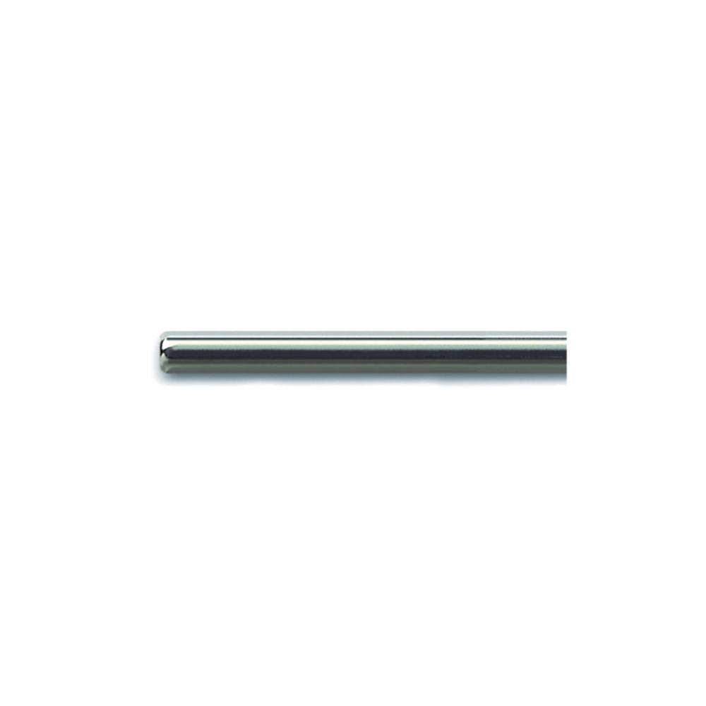 Hamilton KF Needle (26/51/3), Pack of 6
