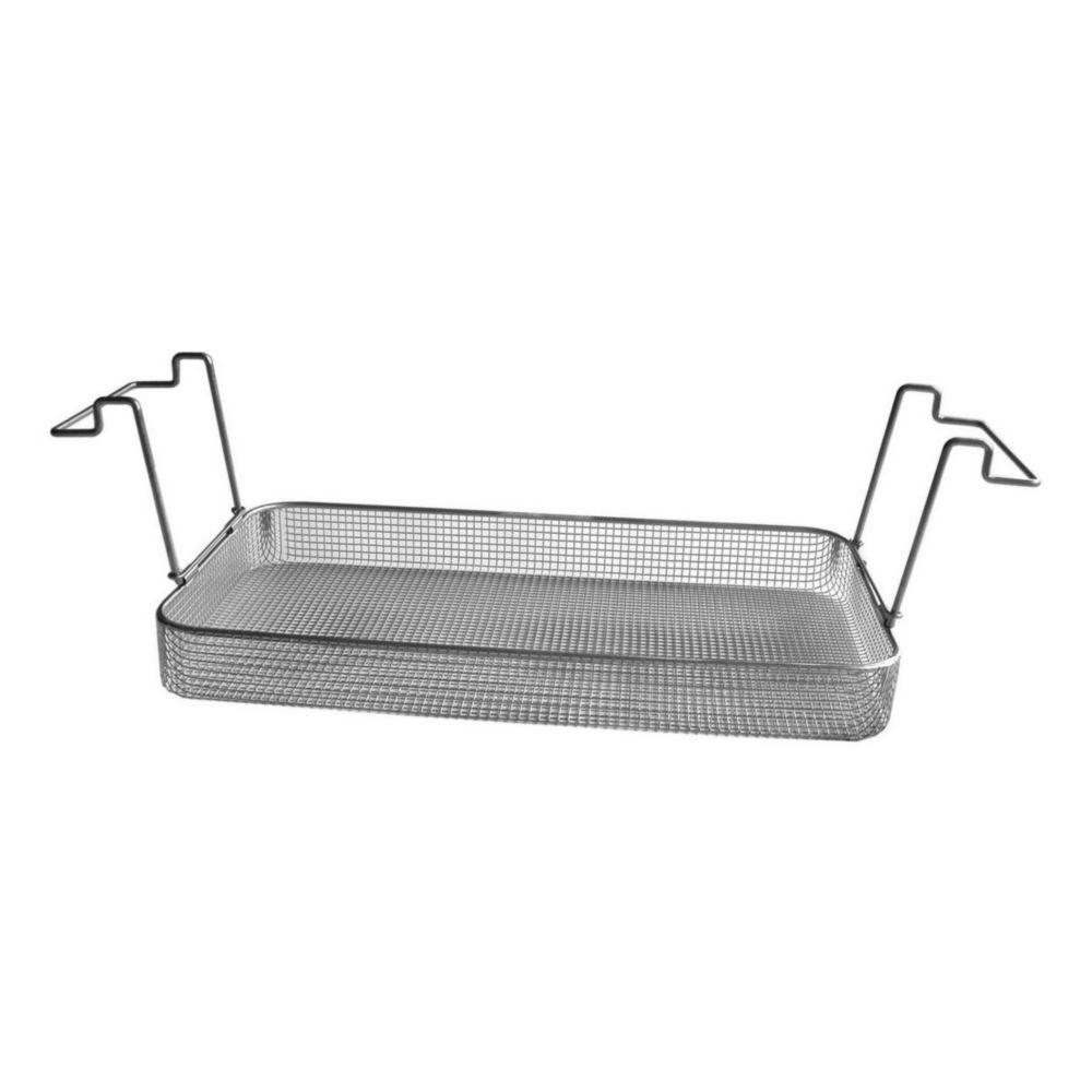 Bandelin Baskets, Stainless Steel K 28 for RK 1028 H