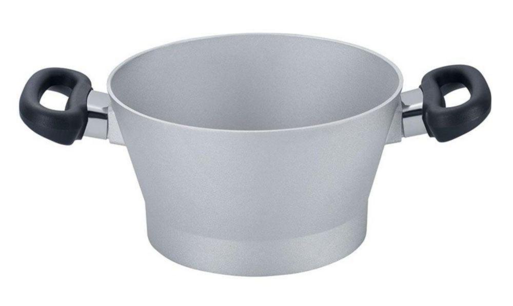 IKA Oil Bath Attachment H 29, 1.0 l