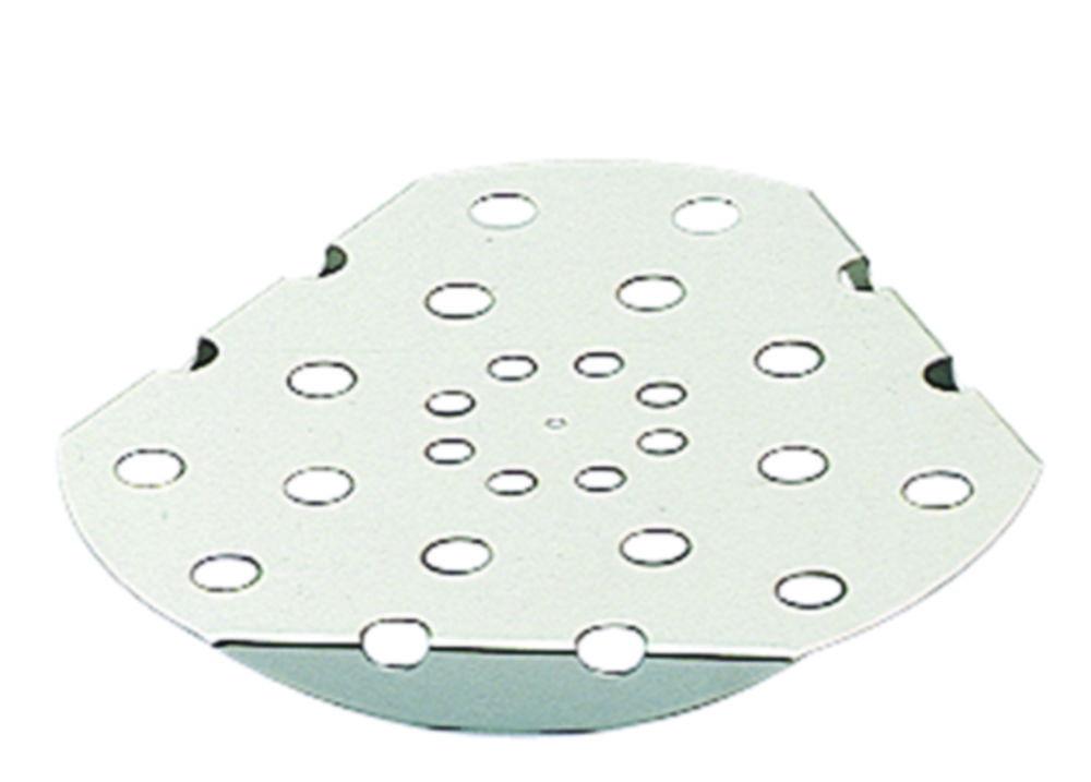 IKA Intermediate Bottom H 159 for HB/HBR 4