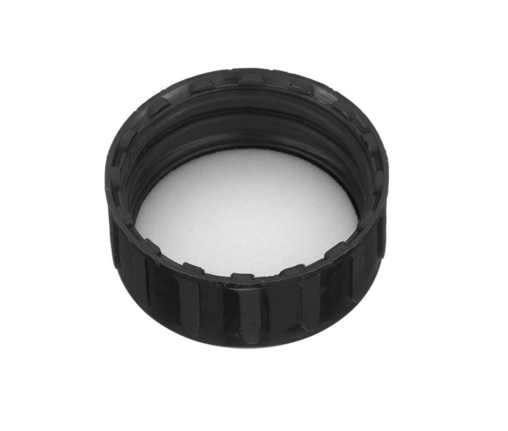 Kautex Textron Screw Cap - 54mm