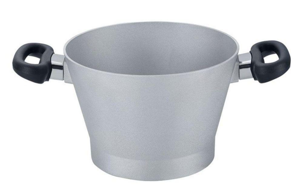 IKA Oil Bath Attachment H 30, 1.5 l