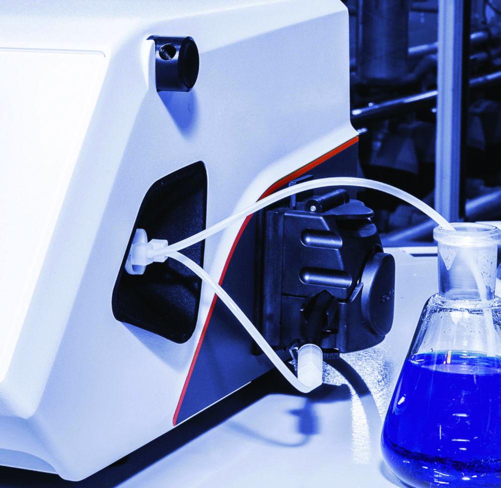Anton Paar Peristaltic Pump Highly Resistant for DMA 501 & DMA 1001