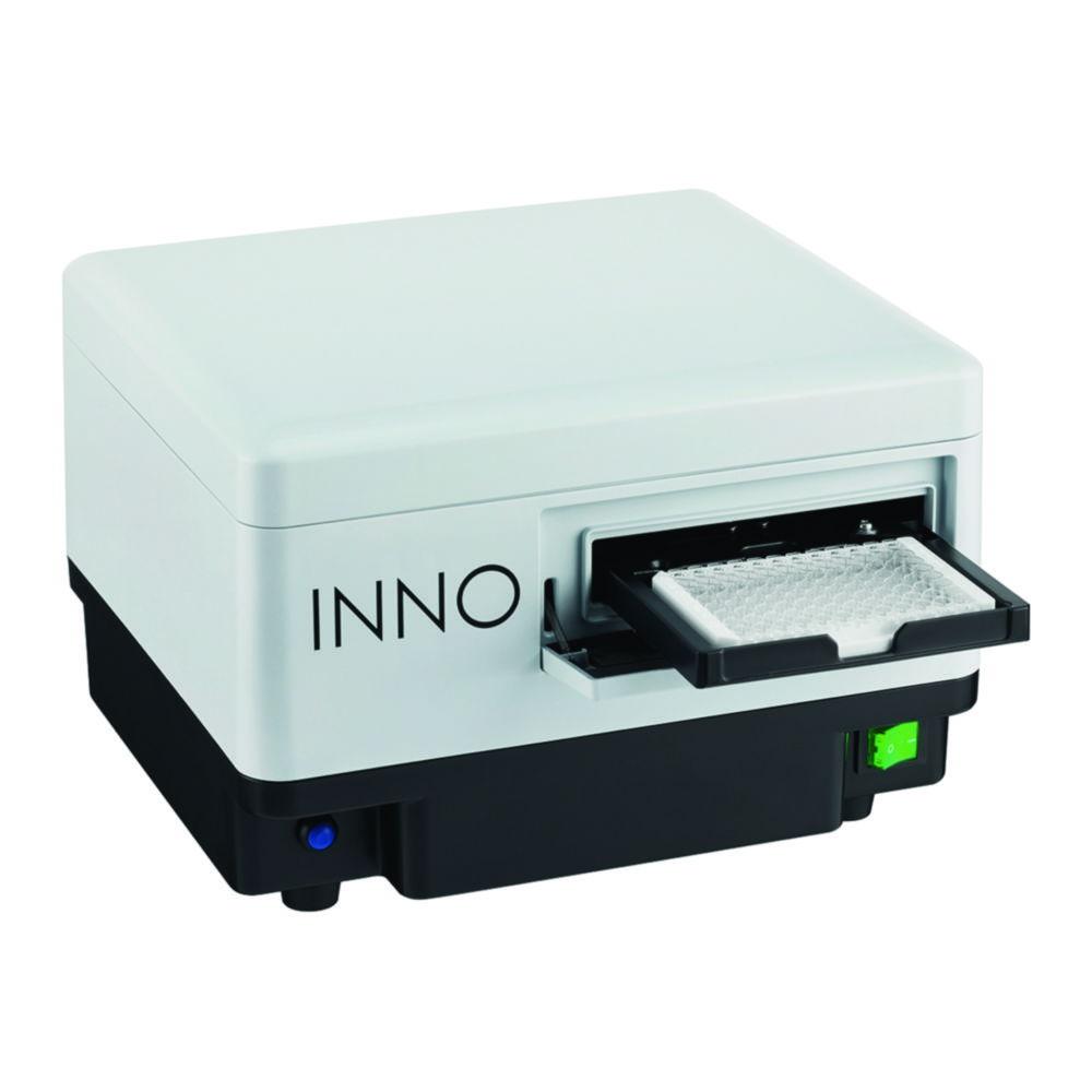 LTEK Microplate Reader INNO

