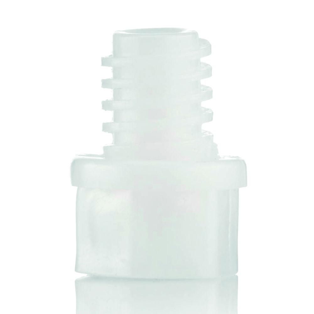 Kautex Closure for Stopcock Opening with Sealing 6.303 821

