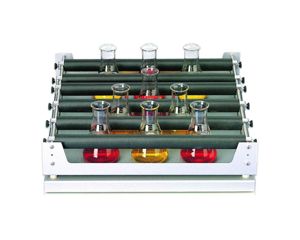 Lauda Universal Mount for Shakers, for all VS 15 Models and Shaking Incubator VS 60 OI