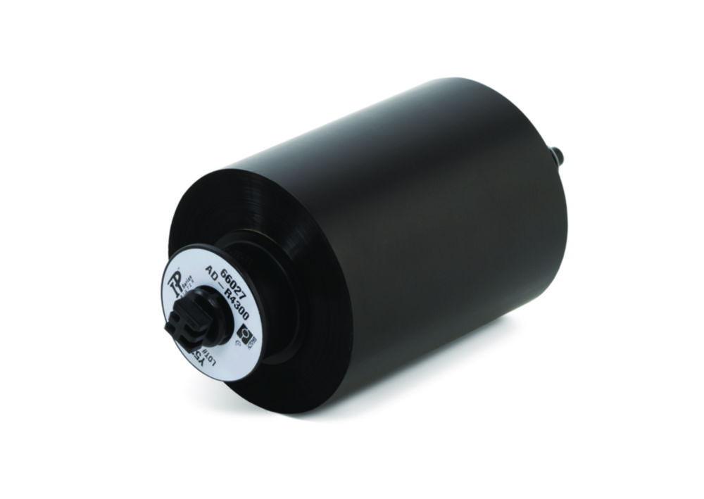 Brady THT Colour Tape IP R-4300, 83 mm x 300 m